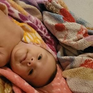 Meet your Posher, Neptali